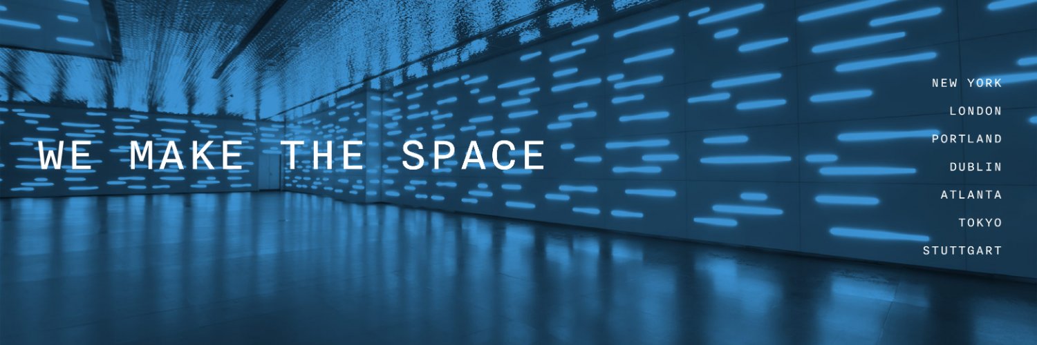 Dynamic Resources banner