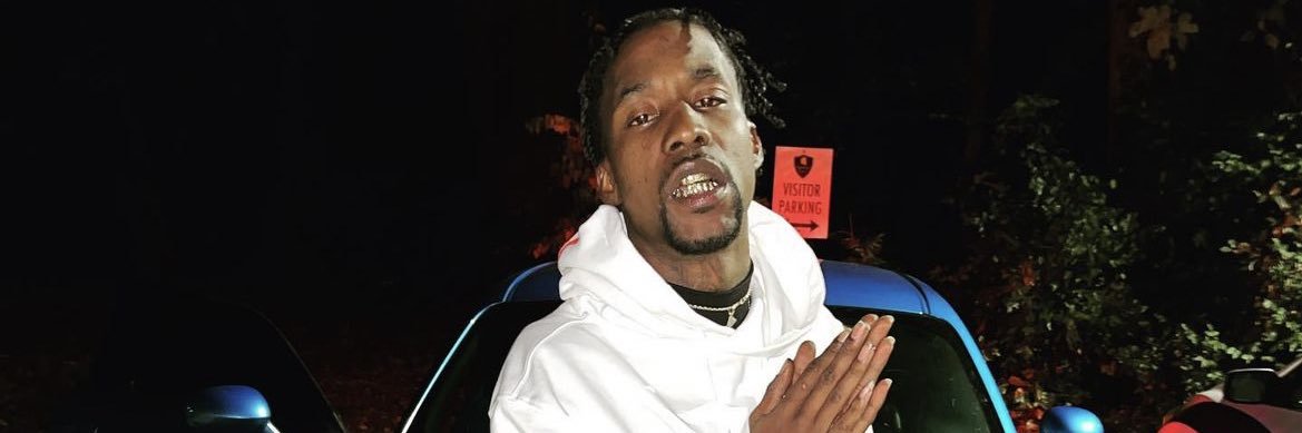 Zone3_4L's profile banner image