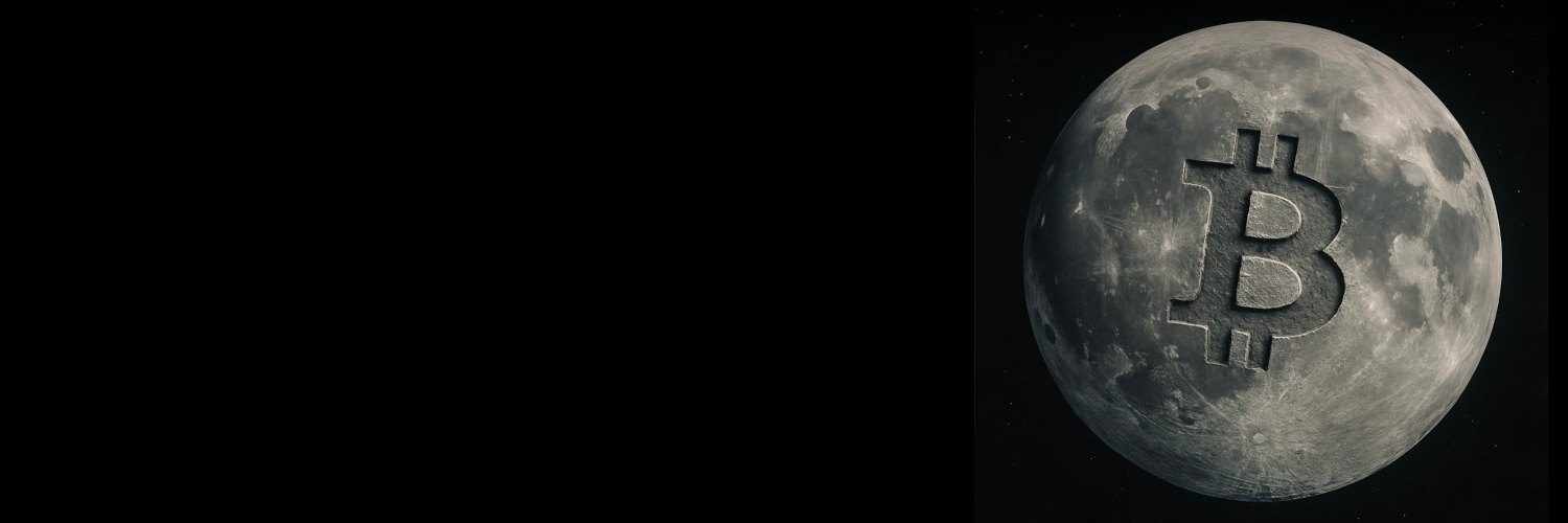 Jose Neif ⚡️ banner