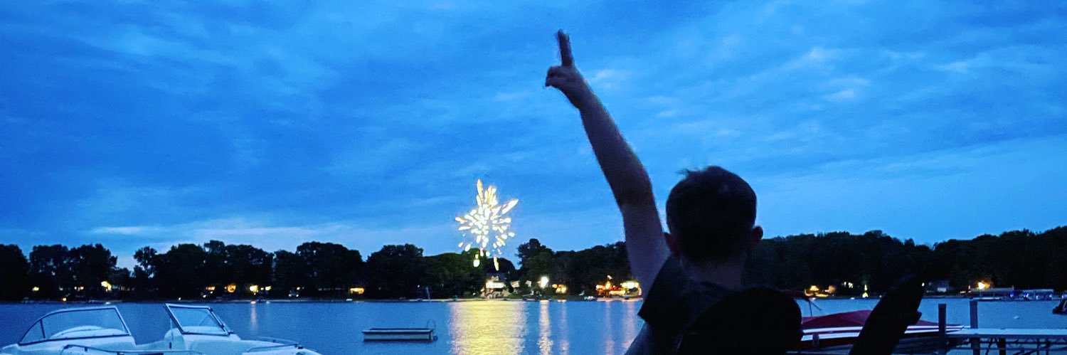 Mike_Hormuth's profile banner image