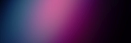 MetakingB's profile banner image