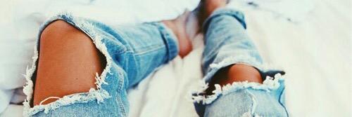 kels_b__'s profile banner image