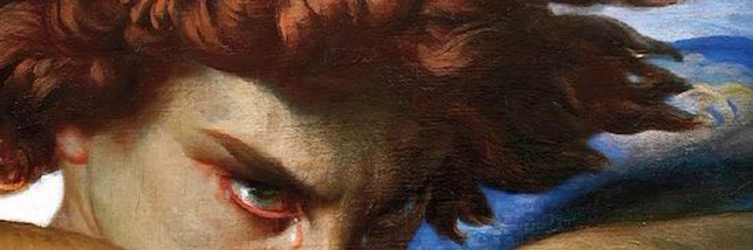 vlcxav's profile banner image
