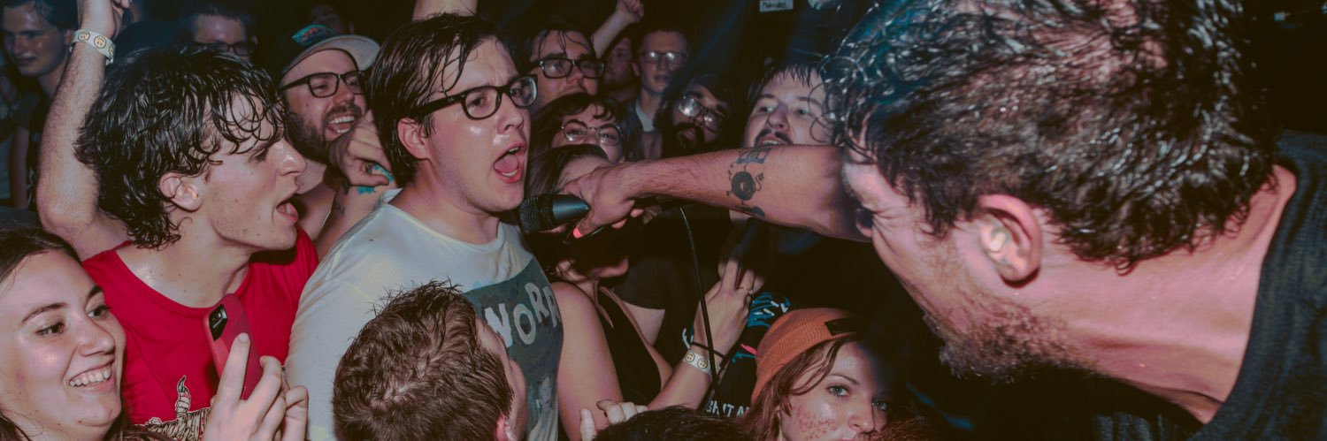 nicholaswalkerj's profile banner image