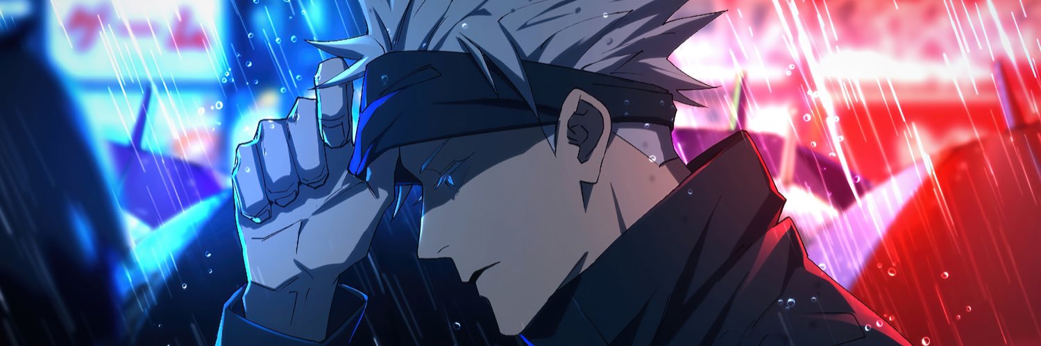 blasmaloneay10's profile banner image