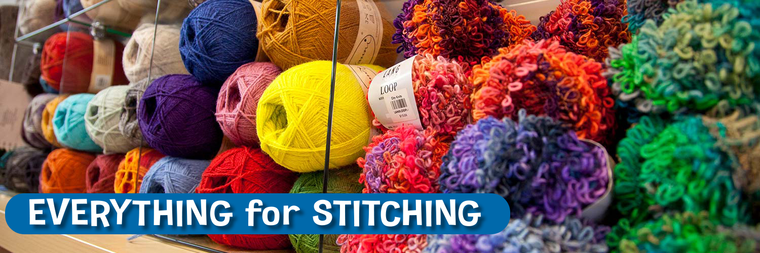 CityKnitsMetro's profile banner image