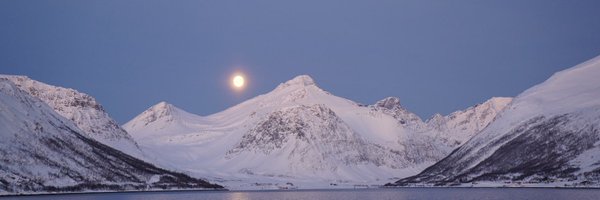 DrEricGant Profile Banner