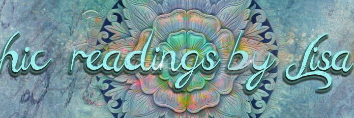 Lisa_Caza's profile banner image