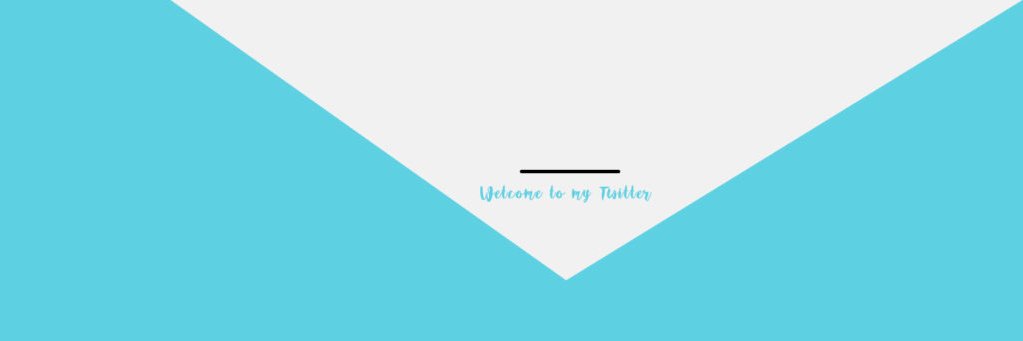 タカナカナオ||RN:なおっち banner