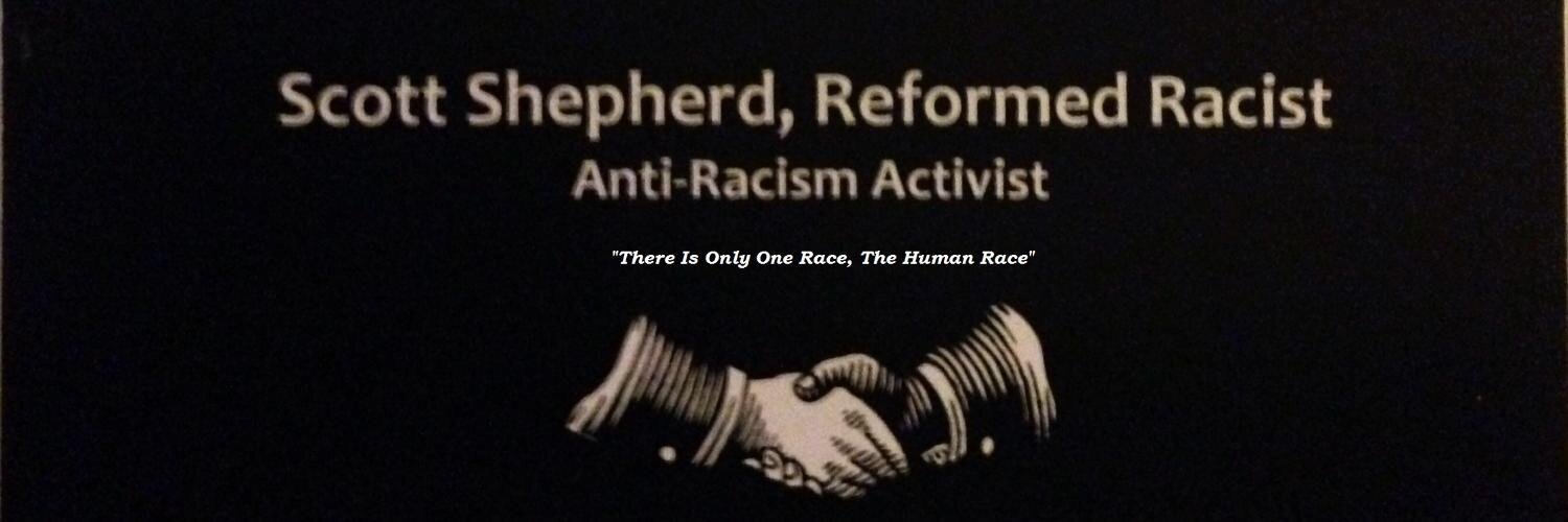 ReformedRacist's profile banner image