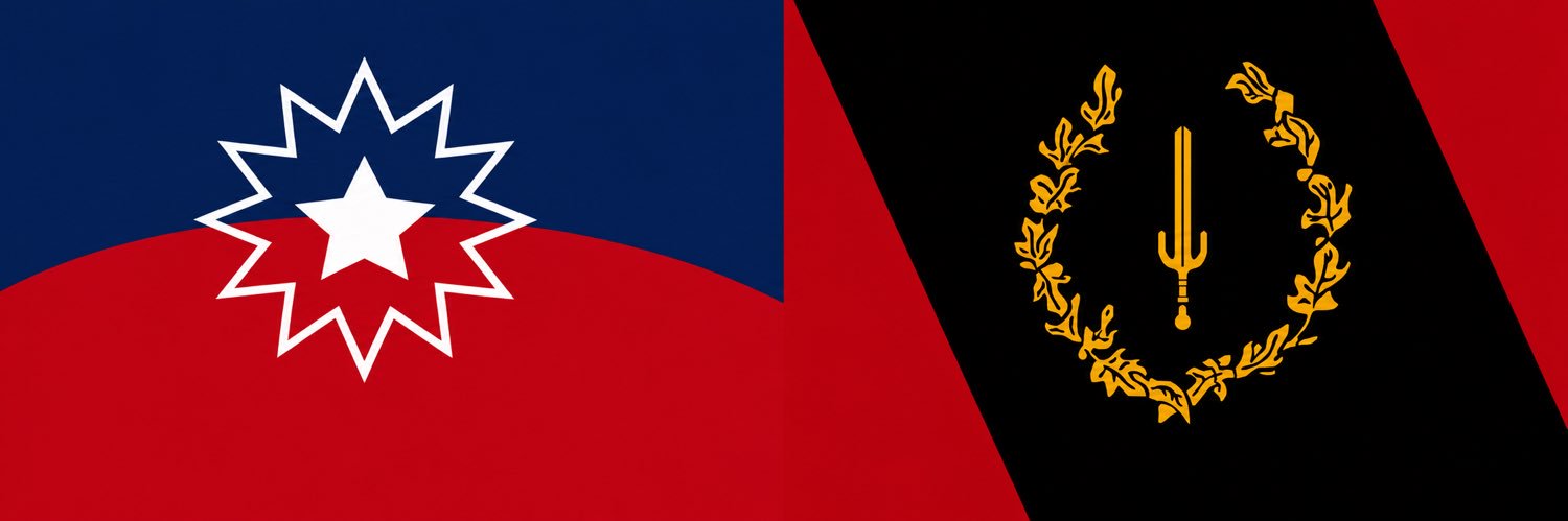 natchampion's profile banner image