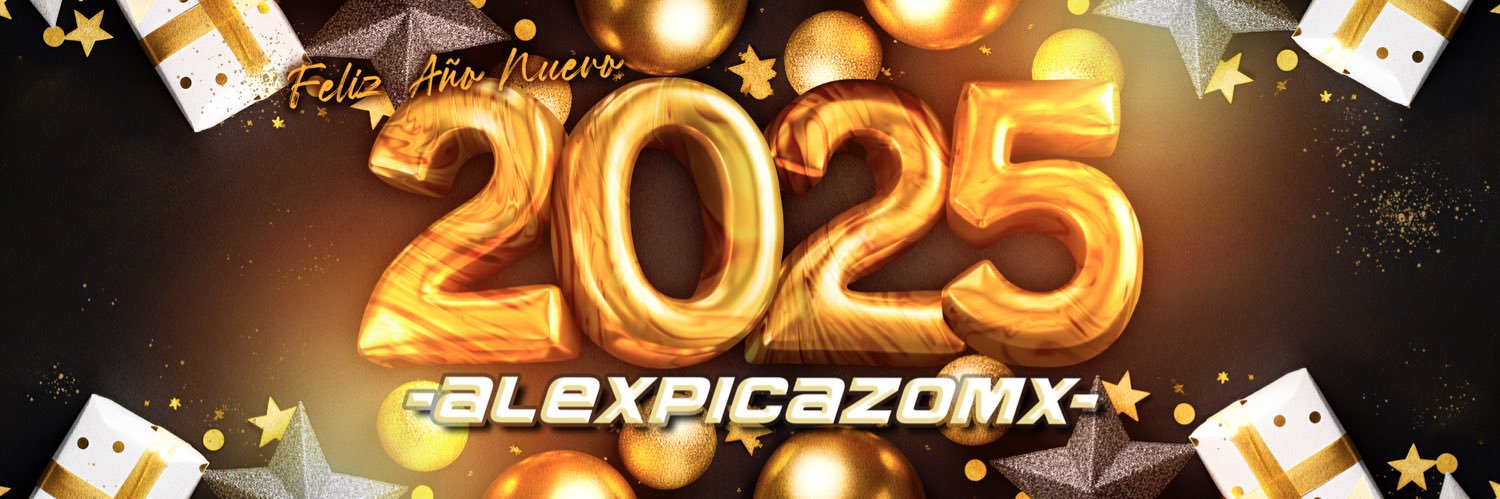 AP_MX_'s profile banner image