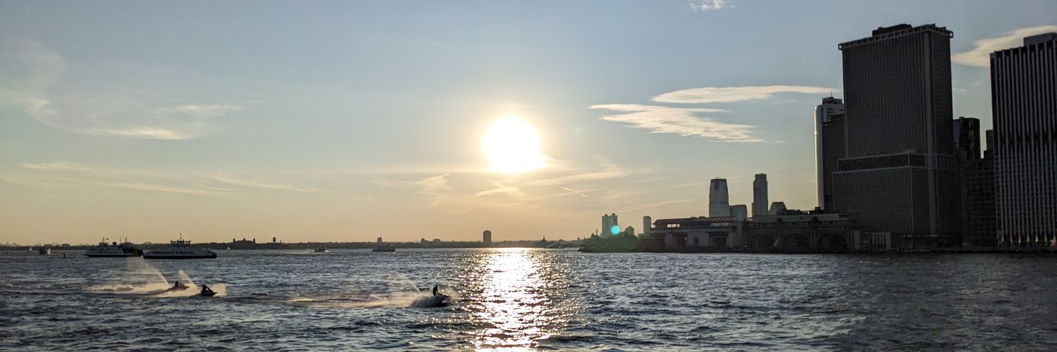 Sean_Gossard's profile banner image