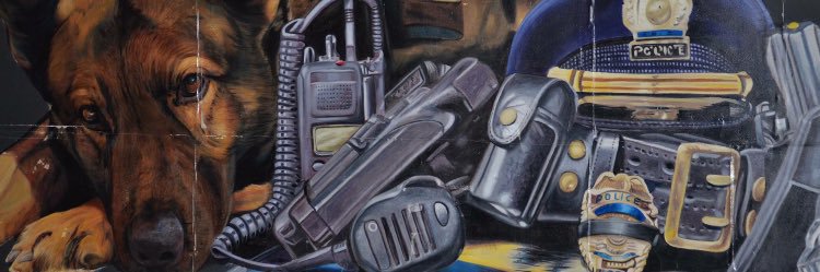 megamillion17's profile banner image