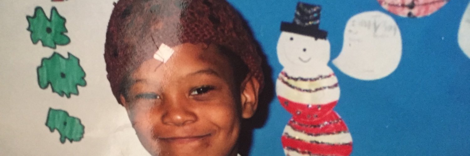 Lil_Zah's profile banner image