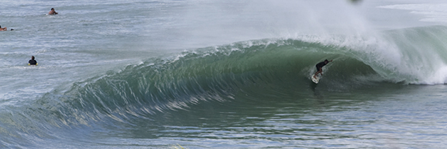 TresPalmasPR's profile banner image