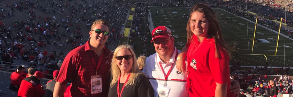 Coach_Roper's profile banner image