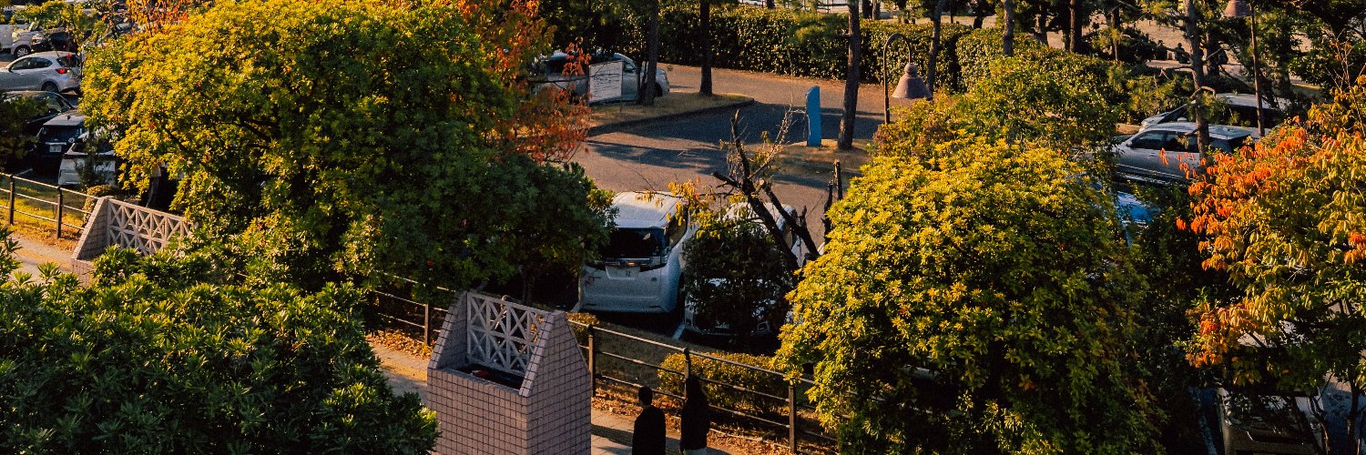 bteto1's profile banner image