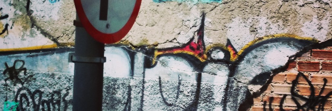 ro_uy_'s profile banner image
