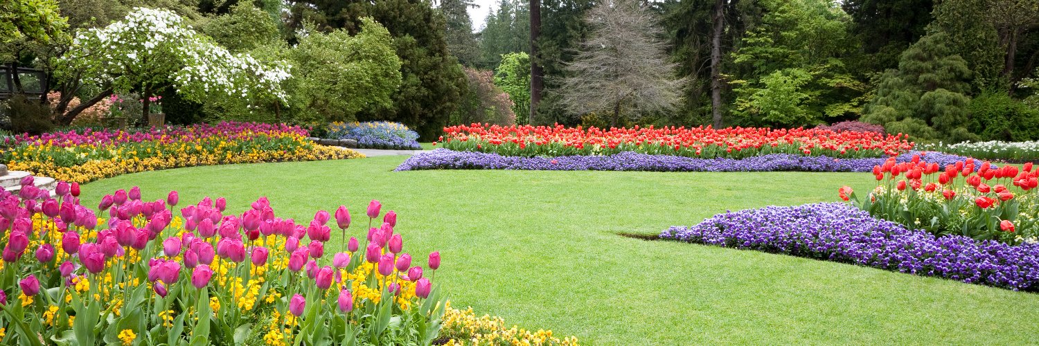 Total Landscape Care banner