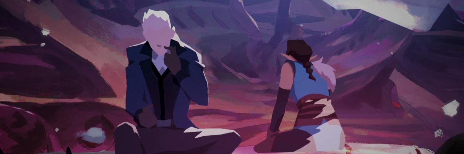 Checa19Erica's profile banner image