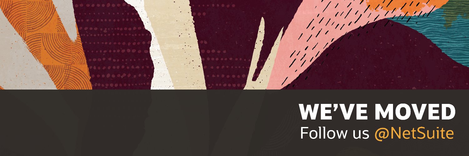 TribeHR's profile banner image