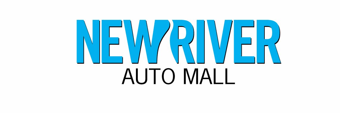 NewRiverAutoMal's profile banner image