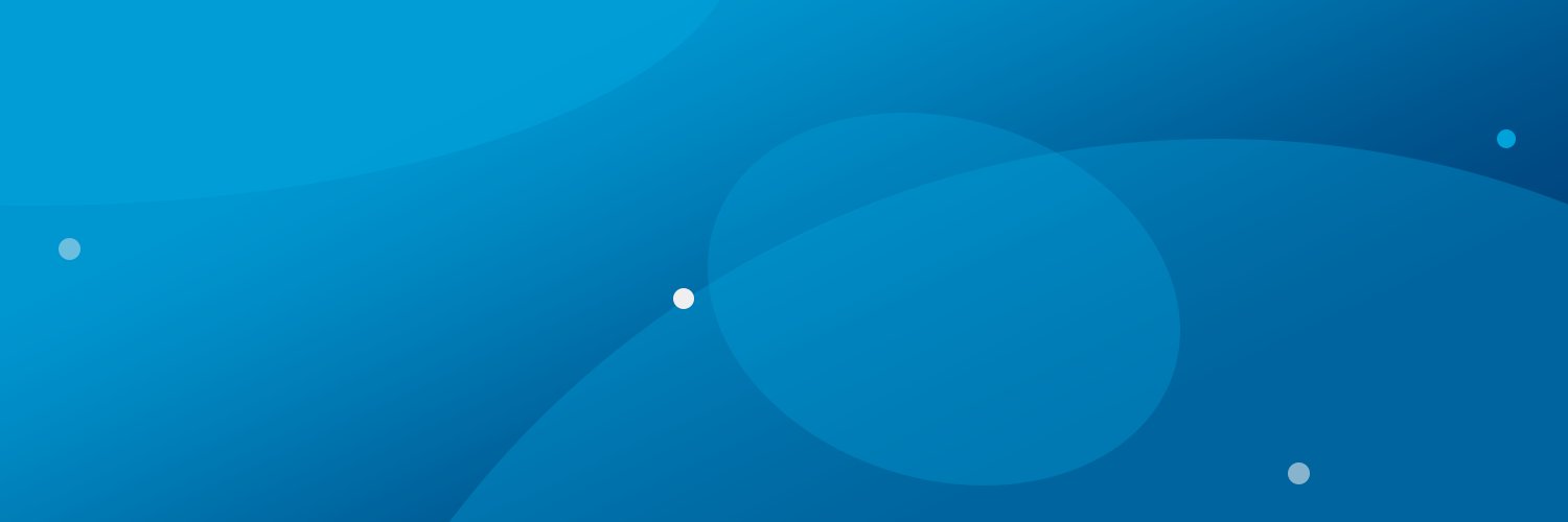 ccisystemsinc's profile banner image