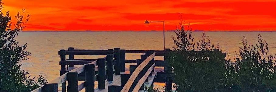 john_mckittrick's profile banner image