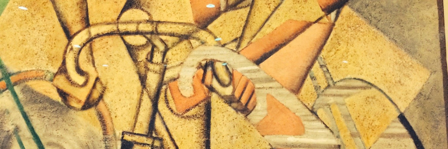 Toomoose's profile banner image