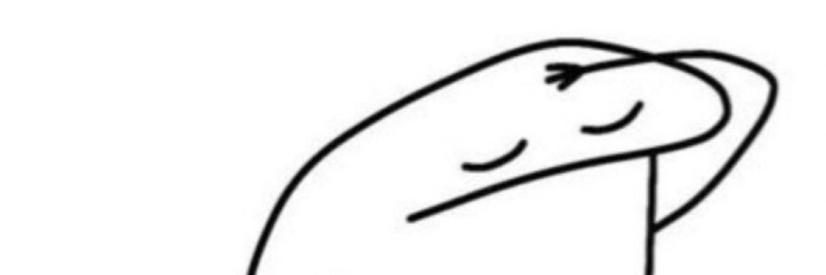 _Bhungane's profile banner image