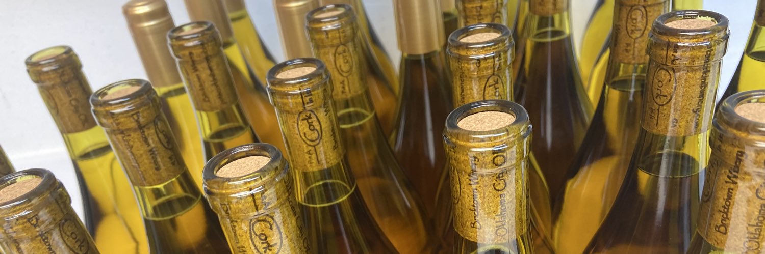 DJ the Wine Soccer Kilt Guy banner