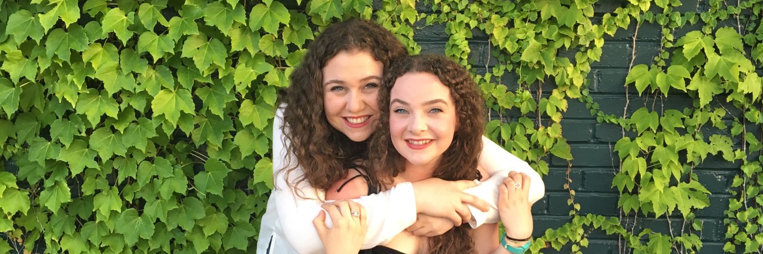 SamanthaMeril's profile banner image