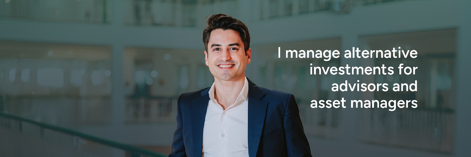 Bruno Schwalbach, PhD, CFA banner
