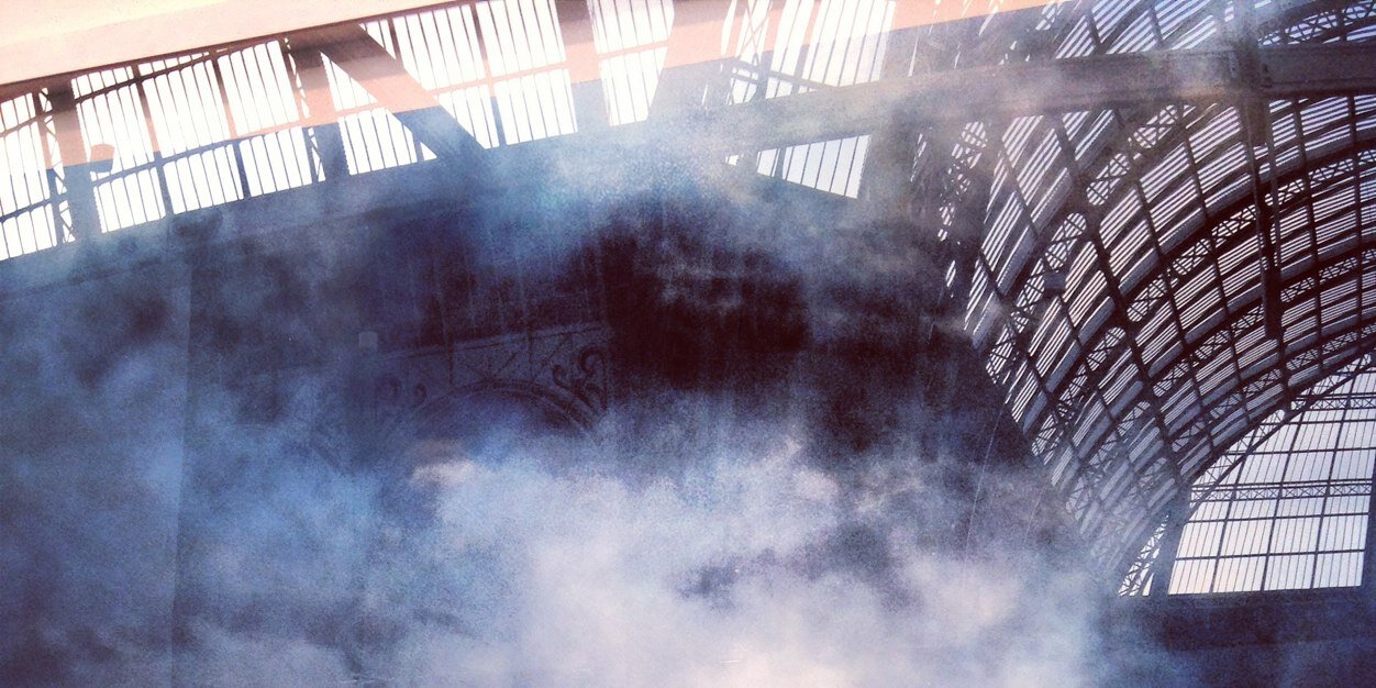 VCathely's profile banner image