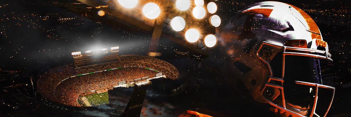Scurlock07's profile banner image