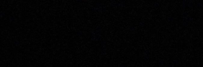 imk2ii's profile banner image