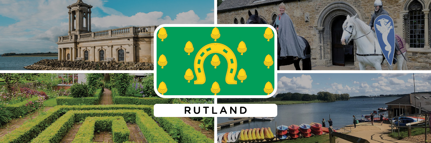 Rutland_'s profile banner image