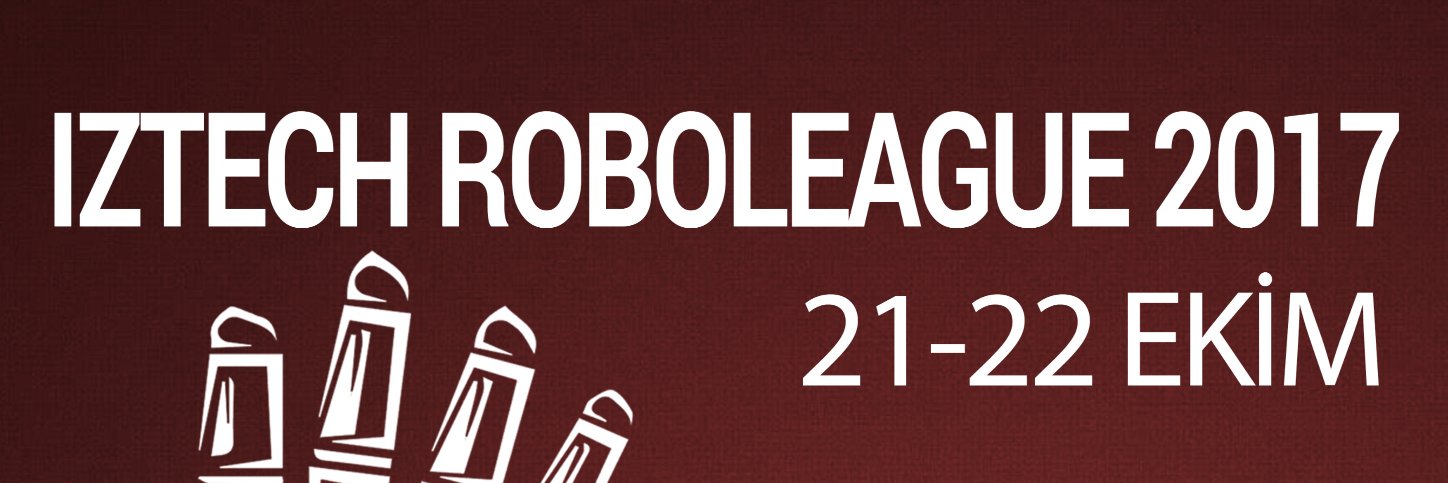 IRLOfficial's profile banner image