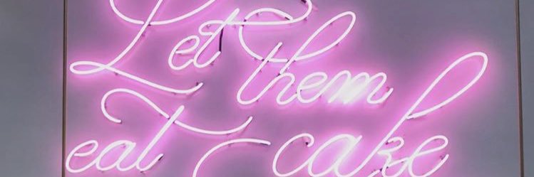 pmbenn's profile banner image