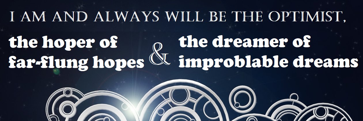 José L. Saavedra Torres banner