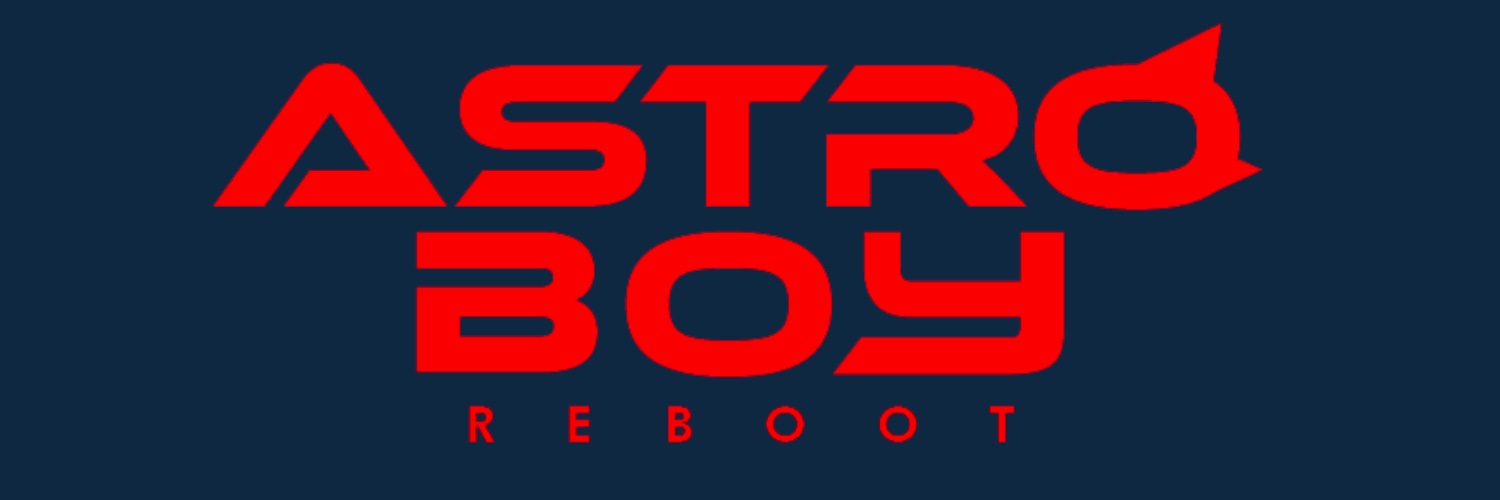 Cedric Biscay banner
