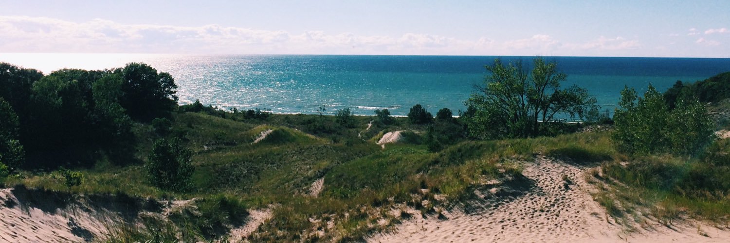 Summer_Timmmme's profile banner image