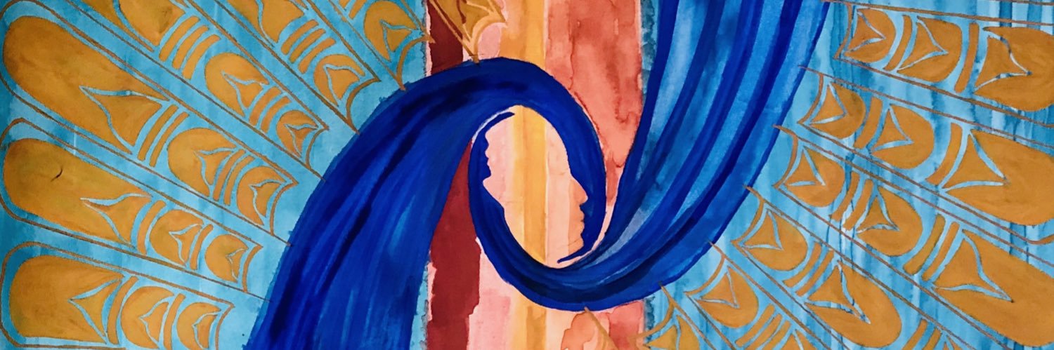 NazuneJD's profile banner image