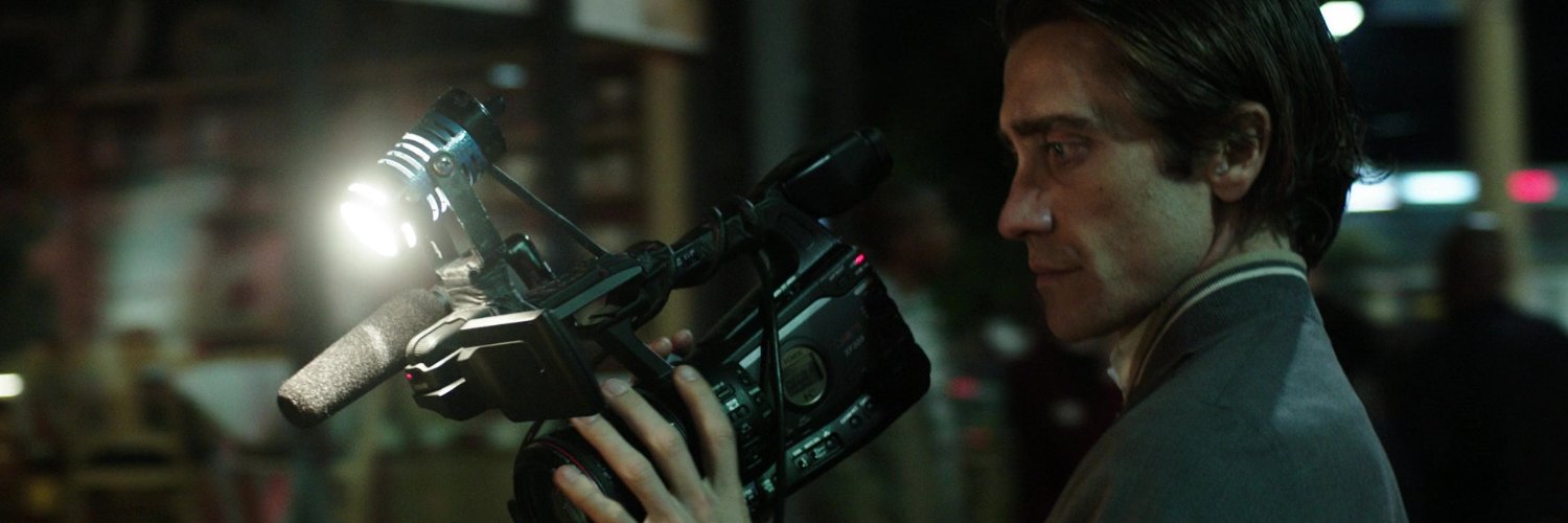 BlakeAWBates's profile banner image