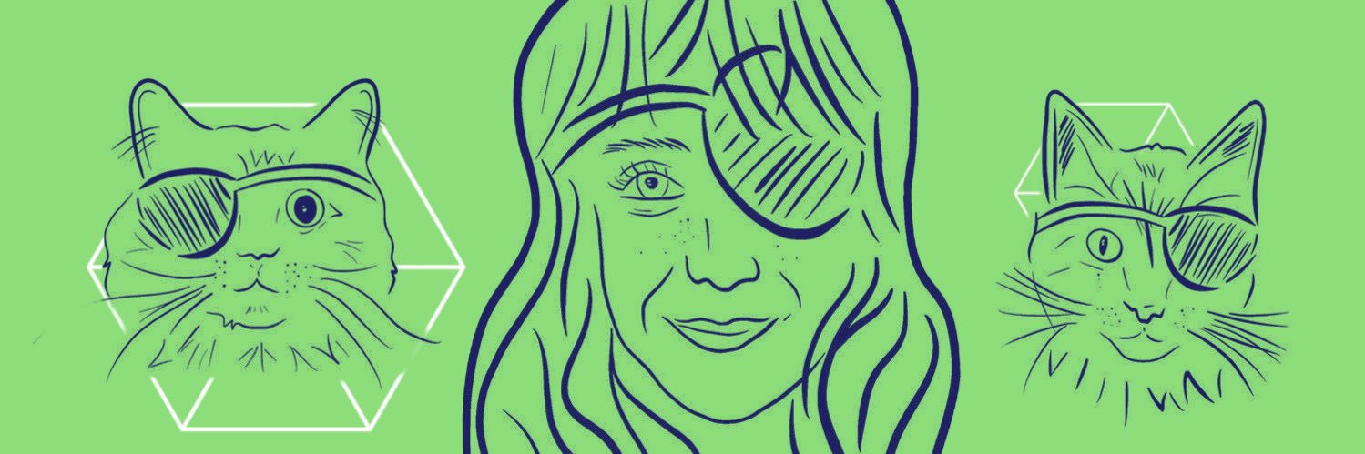 The Fighting Loaf🌹 banner