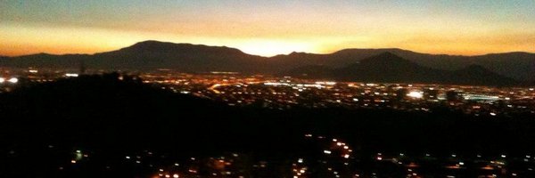 lasinvoz Profile Banner