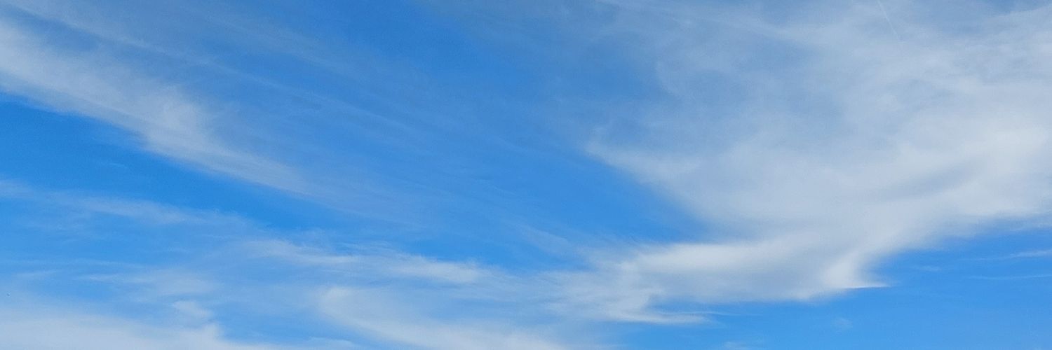 CeciPzl's profile banner image