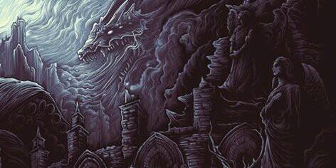 RAulS0sa's profile banner image