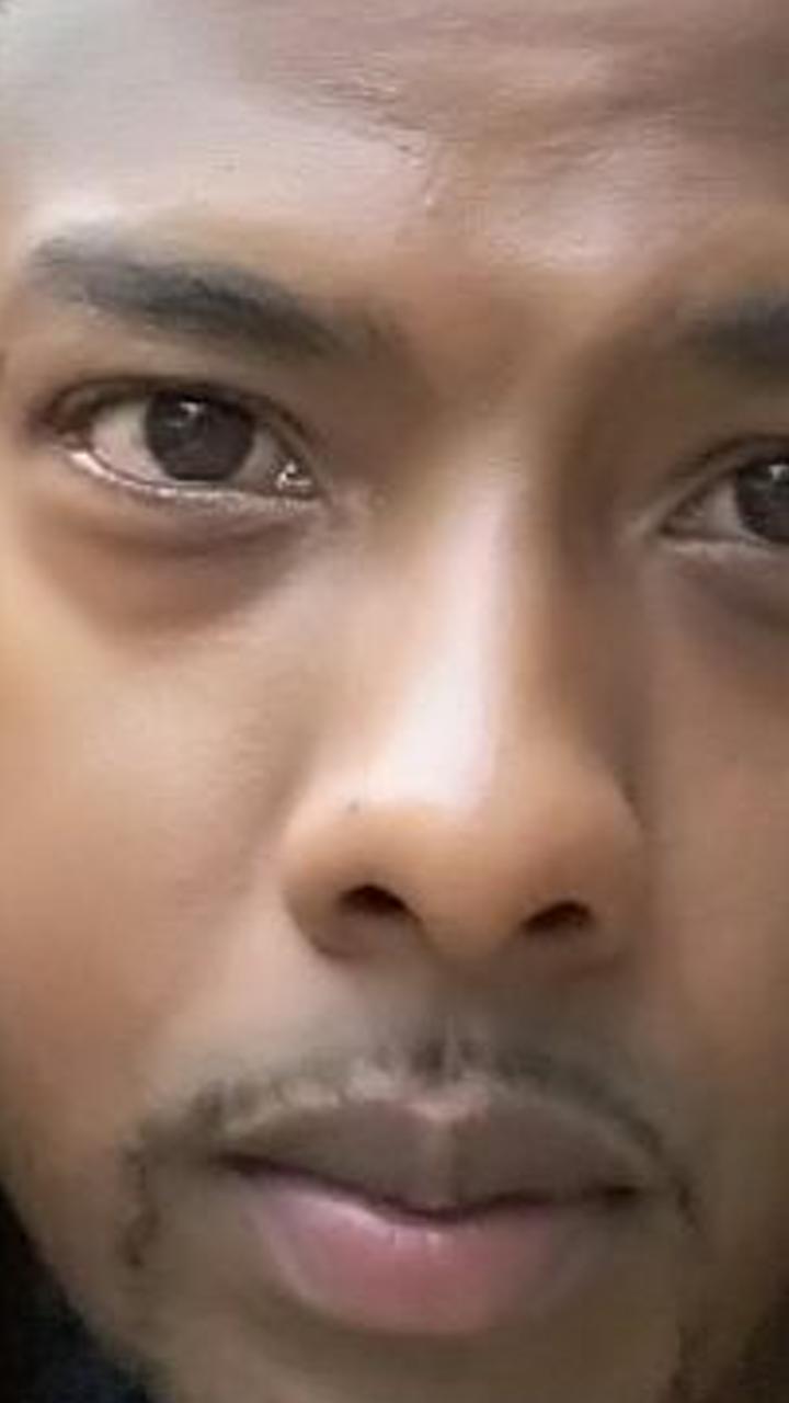 louwlife's profile banner image